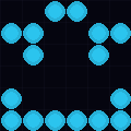 104.2.252.160