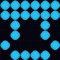 104.2.252.162