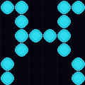 104.2.252.17