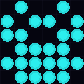 104.2.252.170