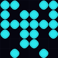 104.2.252.172