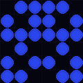 104.2.252.173