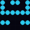 104.2.252.175