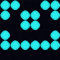 104.2.252.181