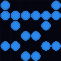 104.2.252.19