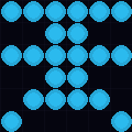 104.2.252.198