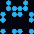 104.2.252.2