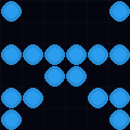 104.2.252.20