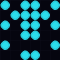 104.2.252.201