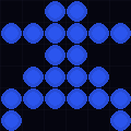 104.2.252.202