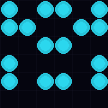 104.2.252.203