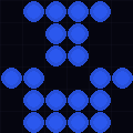 104.2.252.205