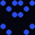 104.2.252.206
