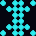 104.2.252.207