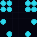 104.2.252.209