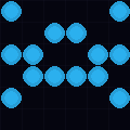 104.2.252.21