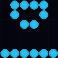 104.2.252.210