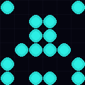 104.2.252.211