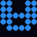 104.2.252.213