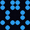 104.2.252.214