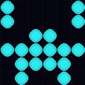 104.2.252.216