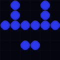 104.2.252.217