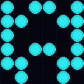104.2.252.219