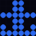 104.2.252.22