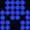 104.2.252.220