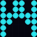 104.2.252.222