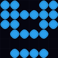 104.2.252.223