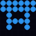 104.2.252.224