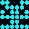 104.2.252.225