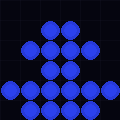 104.2.252.226