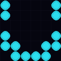 104.2.252.227