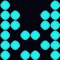 104.2.252.228