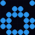 104.2.252.229