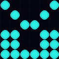 104.2.252.23