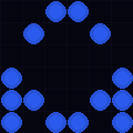 104.2.252.230