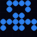 104.2.252.231