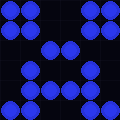 104.2.252.232