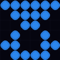 104.2.252.233