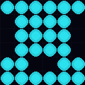 104.2.252.235