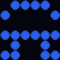 104.2.252.237