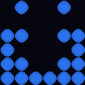 104.2.252.24