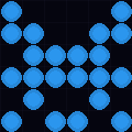 104.2.252.240