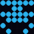 104.2.252.241