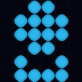 104.2.252.242