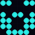104.2.252.243
