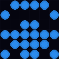 104.2.252.245